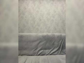 apple15promax bongacams stream image, 13.11.2025 03:50