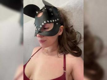 apple15promax bongacams stream image, 13.11.2025 03:50