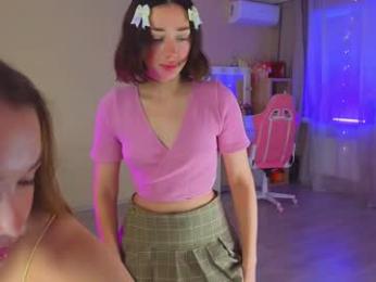 queenelia chaturbate stream image, 13.11.2025 12:20