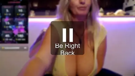 JennaDeluxe stripchat stream image, 13.11.2025 15:50