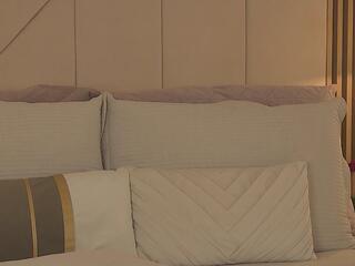 Blanche Summer flirt4free stream image, 13.11.2025 14:50