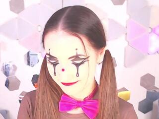 Hot Alicia flirt4free stream image, 13.11.2025 23:20
