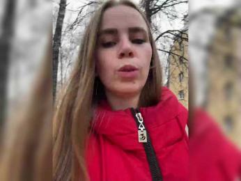 LolaSexxx bongacams stream image