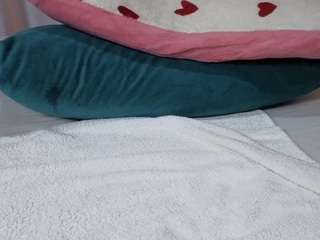 hornyafricangirl camsoda stream image, 14.11.2025 12:10