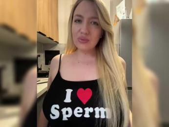 -Sonya699- bongacams stream image, 14.11.2025 12:20