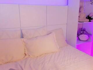 Nami Stone flirt4free stream image, 14.11.2025 15:50