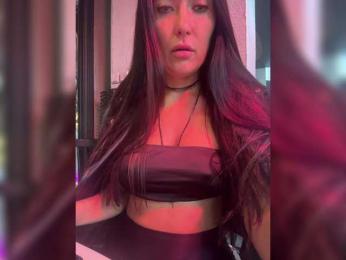 Marianna_ bongacams stream image, 15.11.2025 06:40