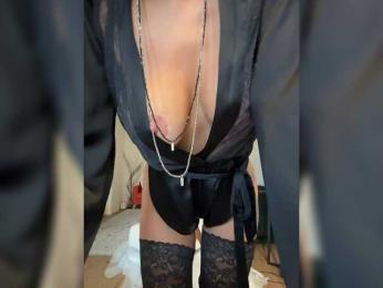 Marianna_ bongacams stream image, 15.11.2025 06:40