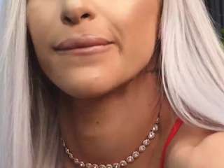 karlabart camsoda stream image, 15.11.2025 20:10