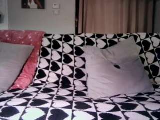 sexiiimamiii23 camsoda stream image