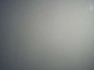 sexiiimamiii23 camsoda stream image