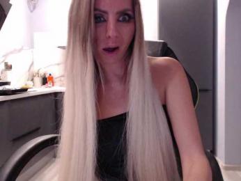 blondalina bongacams stream image, 15.11.2025 21:50