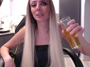 blondalina bongacams stream image, 15.11.2025 21:50