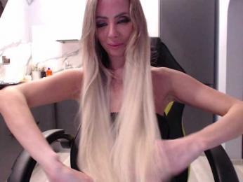 blondalina bongacams stream image, 15.11.2025 21:50