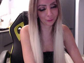 blondalina bongacams stream image, 15.11.2025 21:50