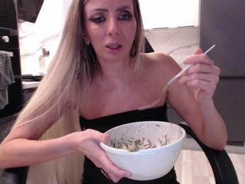 blondalina bongacams stream image, 15.11.2025 21:50