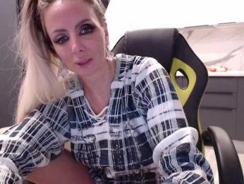 blondalina bongacams stream image, 15.11.2025 21:50