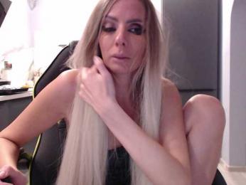 blondalina bongacams stream image, 15.11.2025 21:50