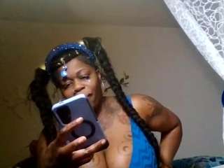 stalliontheesavage camsoda stream image, 15.11.2025 23:10