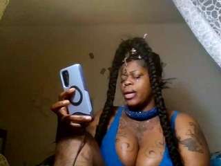 stalliontheesavage camsoda stream image, 15.11.2025 23:10