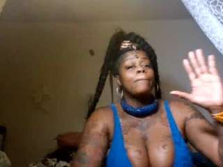 stalliontheesavage camsoda stream image, 15.11.2025 23:10