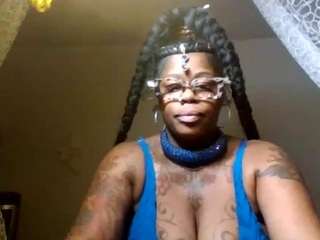 stalliontheesavage camsoda stream image, 15.11.2025 23:10