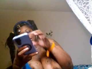 stalliontheesavage camsoda stream image, 15.11.2025 23:10