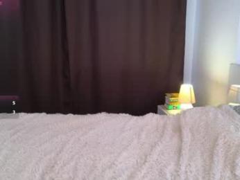 dianaholiday chaturbate stream image, 16.11.2025 08:30