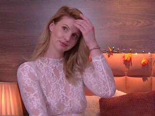 Olivia Onya flirt4free stream image, 16.11.2025 18:10