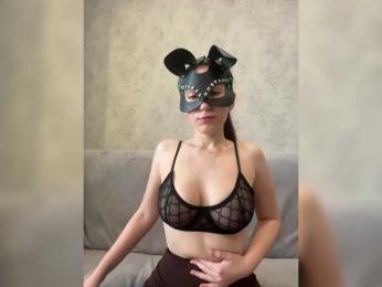 apple15promax bongacams stream image, 17.11.2025 05:20