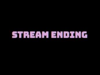 minions_ chaturbate stream image, 17.11.2025 09:30