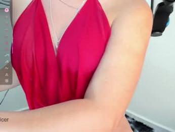 catalinaofficer chaturbate stream image, 17.11.2025 10:40