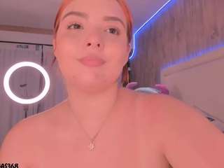 julietavargas camsoda stream image, 24.02.2025 10:50