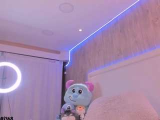 julietavargas camsoda stream image, 24.02.2025 10:50