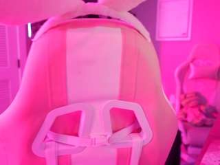 katt-leya camsoda stream image, 18.11.2025 01:30