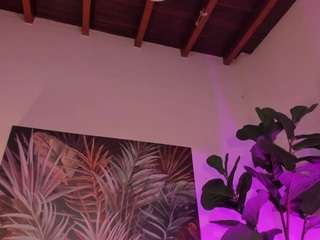 nicoleriveraa camsoda stream image, 24.02.2025 10:20