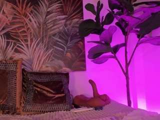 nicoleriveraa camsoda stream image, 24.02.2025 10:20