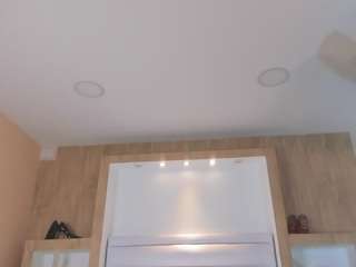 veronica-garcia camsoda stream image, 24.02.2025 11:40