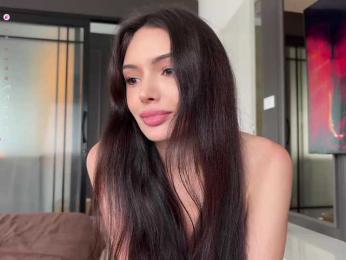 elisonni bongacams stream image, 19.11.2025 06:30
