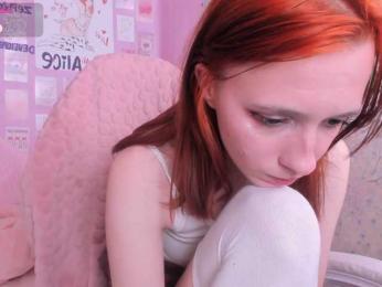 Dark-Willlow bongacams stream image, 19.11.2025 07:00