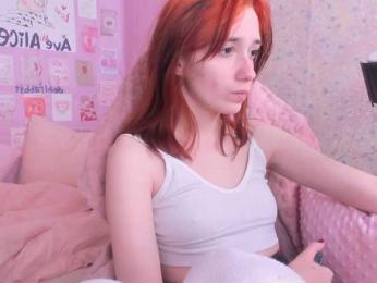 Dark-Willlow bongacams stream image, 19.11.2025 07:00