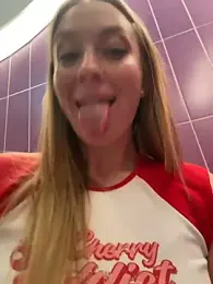 Sweet___Emily stripchat stream image, 19.11.2025 13:30