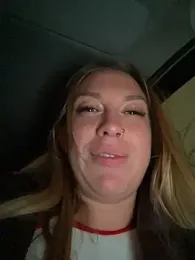 Sweet___Emily stripchat stream image, 19.11.2025 13:30