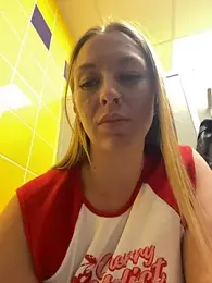 Sweet___Emily stripchat stream image, 19.11.2025 13:30