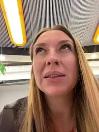 Sweet___Emily stripchat stream image, 19.11.2025 13:30
