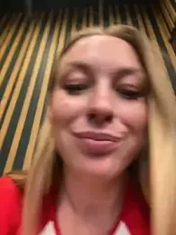 Sweet___Emily stripchat stream image, 19.11.2025 13:30