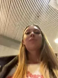 Sweet___Emily stripchat stream image, 19.11.2025 13:30