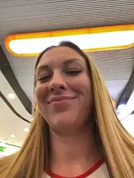 Sweet___Emily stripchat stream image, 19.11.2025 13:30