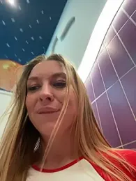 Sweet___Emily stripchat stream image, 19.11.2025 13:30