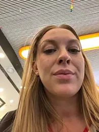 Sweet___Emily stripchat stream image, 19.11.2025 13:30
